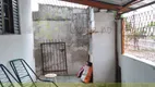 Foto 3 de Casa com 3 Quartos à venda, 120m² em Vila Bandeirantes, Jundiaí