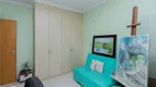 Foto 33 de Apartamento com 4 Quartos à venda, 245m² em Vila Campesina, Osasco