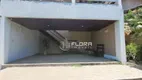 Foto 3 de Casa de Condomínio com 5 Quartos à venda, 435m² em Piratininga, Niterói