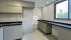 Foto 12 de Apartamento com 3 Quartos para alugar, 86m² em Funcionários, Belo Horizonte