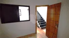 Foto 29 de Sobrado com 3 Quartos à venda, 160m² em Vila Carrão, São Paulo