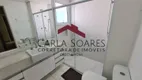 Foto 22 de Apartamento com 3 Quartos à venda, 135m² em Vila Luis Antonio, Guarujá