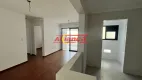 Foto 6 de Casa de Condomínio com 2 Quartos à venda, 65m² em Vila Paulista, Guarulhos