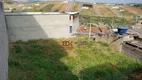 Foto 14 de Lote/Terreno à venda, 250m² em Jardim Marlene Miranda, Taubaté