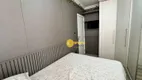 Foto 6 de Apartamento com 3 Quartos à venda, 97m² em Centro, Itajaí