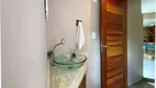 Foto 33 de Casa com 3 Quartos à venda, 310m² em Águas da Fazendinha, Carapicuíba