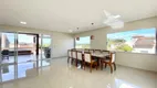 Foto 10 de Casa de Condomínio com 4 Quartos à venda, 380m² em Parque Residencial Damha IV, São José do Rio Preto