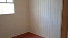 Foto 7 de Casa com 2 Quartos à venda, 60m² em Centro, Portão