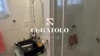 Foto 13 de Apartamento com 2 Quartos à venda, 77m² em Vila Prudente, São Paulo