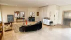 Foto 12 de Casa de Condomínio com 5 Quartos à venda, 900m² em Alphaville, Santana de Parnaíba