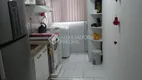 Foto 5 de Apartamento com 2 Quartos à venda, 64m² em Noal, Santa Maria