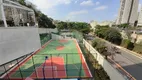 Foto 15 de Apartamento com 3 Quartos à venda, 110m² em Mandaqui, São Paulo