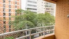 Foto 13 de Apartamento com 3 Quartos à venda, 118m² em Itaim Bibi, São Paulo