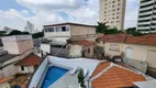 Foto 29 de Apartamento com 1 Quarto à venda, 60m² em Aclimação, São Paulo