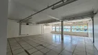 Foto 3 de Prédio Comercial para alugar, 3700m² em Navegantes, Porto Alegre