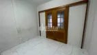 Foto 20 de Casa com 3 Quartos para alugar, 200m² em Lidice, Uberlândia