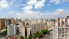 Foto 6 de Cobertura com 4 Quartos à venda, 407m² em Paraíso, São Paulo