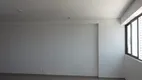 Foto 9 de Sala Comercial para alugar, 66m² em Casa Forte, Recife