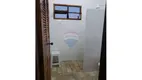 Foto 20 de Casa com 4 Quartos para alugar, 180m² em Porto de Galinhas, Ipojuca