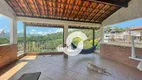 Foto 21 de Casa com 6 Quartos à venda, 194m² em Fonseca, Niterói