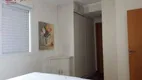 Foto 6 de Apartamento com 4 Quartos à venda, 111m² em Santana, São José dos Campos