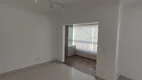 Foto 3 de Apartamento com 3 Quartos à venda, 95m² em Saraiva, Uberlândia