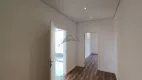 Foto 25 de Casa de Condomínio com 5 Quartos à venda, 435m² em Barão Geraldo, Campinas