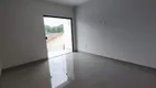 Foto 36 de Casa com 2 Quartos à venda, 240m² em Inoã, Maricá