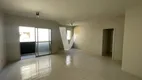 Foto 19 de Apartamento com 3 Quartos à venda, 129m² em Vila Formosa, Presidente Prudente