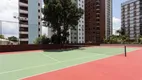Foto 16 de Flat com 1 Quarto para alugar, 35m² em Brooklin, São Paulo