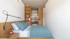 Foto 18 de Apartamento com 3 Quartos à venda, 105m² em Jardim Paulistano, São José do Rio Preto