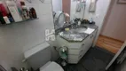 Foto 15 de Apartamento com 2 Quartos à venda, 69m² em Santa Paula, São Caetano do Sul