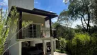 Foto 2 de Casa de Condomínio com 4 Quartos à venda, 470m² em Condominio Ville de Montagne, Nova Lima