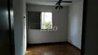 Foto 8 de Apartamento com 3 Quartos à venda, 115m² em Santana, São Paulo