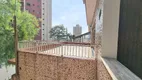 Foto 11 de Sobrado com 4 Quartos para venda ou aluguel, 254m² em Jardim do Mar, São Bernardo do Campo