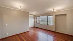 Foto 2 de Apartamento com 3 Quartos à venda, 125m² em Jardim Botânico, Porto Alegre