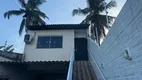 Foto 4 de Casa com 2 Quartos à venda, 45m² em , Nossa Senhora do Socorro