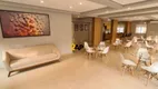 Foto 20 de Apartamento com 1 Quarto à venda, 41m² em Vila Andrade, São Paulo