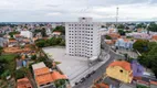 Foto 22 de Apartamento com 2 Quartos à venda, 43m² em Vila Helena, Sorocaba