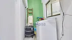 Foto 8 de Casa de Condomínio com 3 Quartos à venda, 69m² em Boqueirão, Curitiba