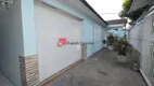 Foto 22 de Casa com 2 Quartos à venda, 103m² em Estância Velha, Canoas