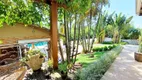 Foto 33 de Casa de Condomínio com 4 Quartos à venda, 323m² em Palos Verdes, Carapicuíba