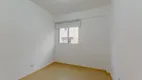 Foto 18 de Apartamento com 3 Quartos à venda, 67m² em Portão, Curitiba