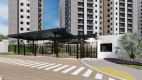 Foto 13 de Apartamento com 2 Quartos à venda, 55m² em Alto da Boa Vista, Ribeirão Preto