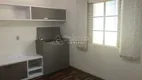 Foto 18 de Casa com 3 Quartos à venda, 215m² em Jardim Nova Europa, Campinas