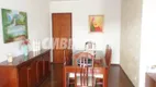Foto 2 de Apartamento com 3 Quartos à venda, 115m² em Guanabara, Campinas