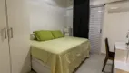 Foto 9 de Apartamento com 2 Quartos à venda, 130m² em Gonzaga, Santos