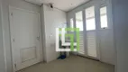 Foto 18 de Apartamento com 4 Quartos à venda, 296m² em Anhangabau, Jundiaí