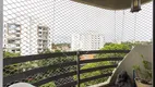 Foto 2 de Apartamento com 3 Quartos à venda, 150m² em Campo Belo, São Paulo