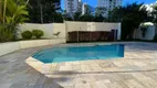 Foto 27 de Apartamento com 3 Quartos para alugar, 220m² em Vila Andrade, São Paulo